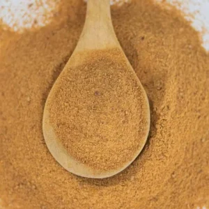 Levure de bière sans OGM